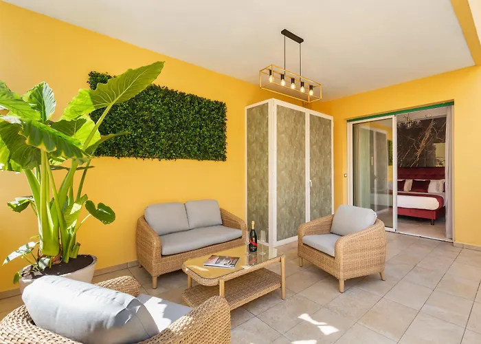 Pensjonat Albadea Deco&jacuzzi Rzym